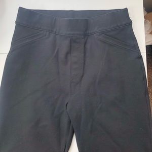 Women’s spanx pants